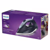 Утюг Philips DST7030/20 - Image 12
