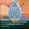 Утюг Philips DST7030/20 - Image 2