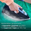 Утюг Philips DST7030/20 - Image 3