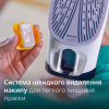 Утюг Philips DST7030/20 - Image 4