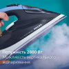 Утюг Philips DST7030/20 - Image 6