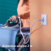 Утюг Philips DST7030/20 - Image 8
