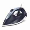 Утюг Philips DST7030/20 - Image 1