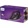 Утюг Philips DST7061/30 - Image 2