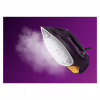 Утюг Philips DST7061/30 - Image 5