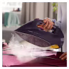 Утюг Philips DST7061/30 - Image 10