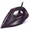 Утюг Philips DST7061/30 - Image 1
