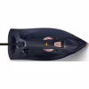 Праска Philips DST7510/80 - Image 2