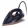 Праска Philips DST7510/80 - Image 1