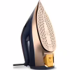 Утюг Philips DST8050/20 - Image 2