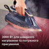 Утюг Philips DST8050/20 - Image 3