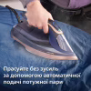 Утюг Philips DST8050/20 - Image 7