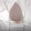 Утюг Philips DST8050/20 - Image 9