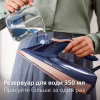Утюг Philips DST8050/20 - Image 10