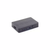 Комутатор відео Cablexpert HDMI v. 1.4 (3 вх, 1 вых) (DSW-HDMI-34) - Image 1