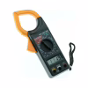 Цифровий мультиметр Voltronic DT-266FT, V, A, R, Q50 (DT-266FT) - Image 1
