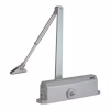 Доводчик двері Dortec DT-536H Silver - Image 1