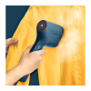 Отпариватель для одежды Tefal DT2020E1 - Image 5