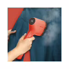 Відпарювач для одягу Tefal DT2022E1 - Image 10