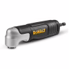 Насадка DeWALT EXTREME IMPACT 90 град для дрелей и шуруповертов (DT20500) - Image 2