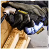 Насадка DeWALT EXTREME IMPACT 90 град для дрелей и шуруповертов (DT20500) - Image 4