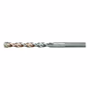 Свердло DeWALT EXTREME, D 8 мм, L120 мм, WL80 (DT6682) - Image 1