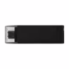USB флеш накопичувач Kingston 256GB DataTraveller 70 USB 3.2 / Type-C (DT70/256GB) - Image 3