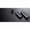 USB флеш накопичувач Kingston 256GB DataTraveller 70 USB 3.2 / Type-C (DT70/256GB) - Image 7