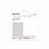 USB флеш накопичувач Kingston 256GB DataTraveller 70 USB 3.2 / Type-C (DT70/256GB) - Image 9