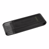 USB флеш накопичувач Kingston 64GB DataTraveler 70 USB 3.2 / Type-C (DT70/64GB) - Image 2