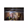 Набор сверл DeWALT по металлу Black&Gold HSS-G, 19 шт, кейс Tough Case (DT70728) - Image 3