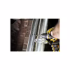 Набор сверл DeWALT по металлу Black&Gold HSS-G, 19 шт, кейс Tough Case (DT70728) - Image 5