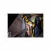 Набор сверл DeWALT по металлу Black&Gold HSS-G, 19 шт, кейс Tough Case (DT70728) - Image 6