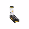 Набір біт DeWALT в касеті для Tough Case, FlexTorq, L = 57 мм, біта Рh2 - 7 шт, (DT70817) - Image 3