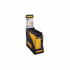Набор буров DeWALT в касете для Tough Case, SDS Plus, L=160 мм., d = 5, 6, 8, 10, 12 мм., 6 шт (DT70837) - Image 3