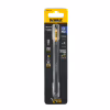 Біта для шуруповерта DeWALT EXTREME PZ2, L152 мм (DT7801T) - Image 1
