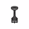 Отпариватель для одежды Tefal DT8270E1 - Image 2
