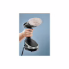 Отпариватель для одежды Tefal DT8270E1 - Image 6