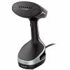 Отпариватель для одежды Tefal DT8270E1 - Image 1