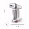 Отпариватель для одежды Tefal DT8720E0 - Image 3