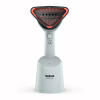 Відпарювач для одягу Tefal AeroSteam (DT9814F0) - Image 3