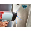 Відпарювач для одягу Tefal AeroSteam (DT9814F0) - Image 9
