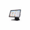 POS-терминал Detaik Celeron J6142/8Gb/SSD128Gb/6xUSB/3xRS232/1920*1080 (DTK- POS1568-J6412) - Image 2