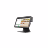 POS-терминал Detaik Celeron J6142/8Gb/SSD128Gb/6xUSB/3xRS232/1920*1080 (DTK- POS1568-J6412) - Image 3