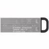 USB флеш накопичувач Kingston 128GB Kyson USB 3.2 (DTKN/128GB) - Image 3