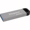 USB флеш накопичувач Kingston 64GB Kyson USB 3.2 (DTKN/64GB) - Image 2