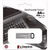 USB флеш накопичувач Kingston 64GB Kyson USB 3.2 (DTKN/64GB) - Image 4