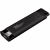 USB флеш накопичувач Kingston USB-накопичувач 1TB DataTraveler Max USB 3.2 Gen 2 Type-C Black (DTMAX/1TB) - Image 6