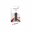 USB флеш накопичувач Kingston USB-накопичувач 1TB DataTraveler Max USB 3.2 Gen 2 Type-C Black (DTMAX/1TB) - Image 9