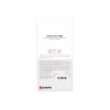 USB флеш накопичувач Kingston USB-накопичувач 1TB DataTraveler Max USB 3.2 Gen 2 Type-C Black (DTMAX/1TB) - Image 10